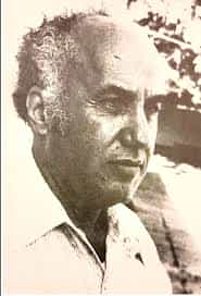 محمود علي الغول